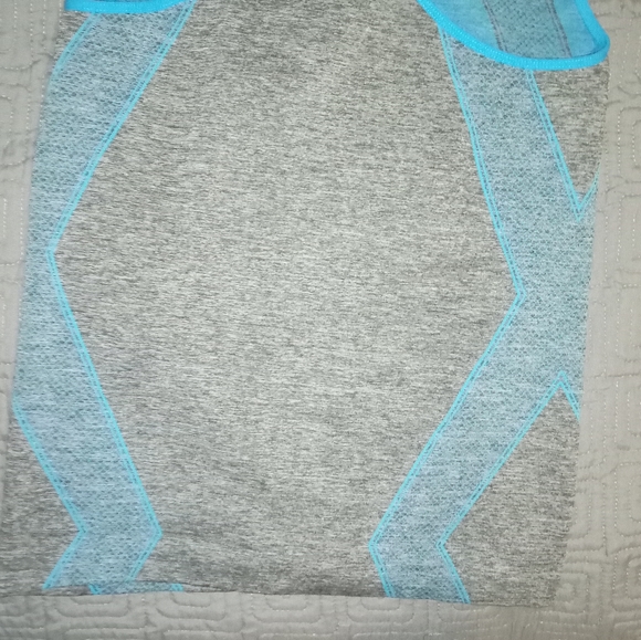 On my days off lounge set by Fashion Nova - Picture 7 of 9